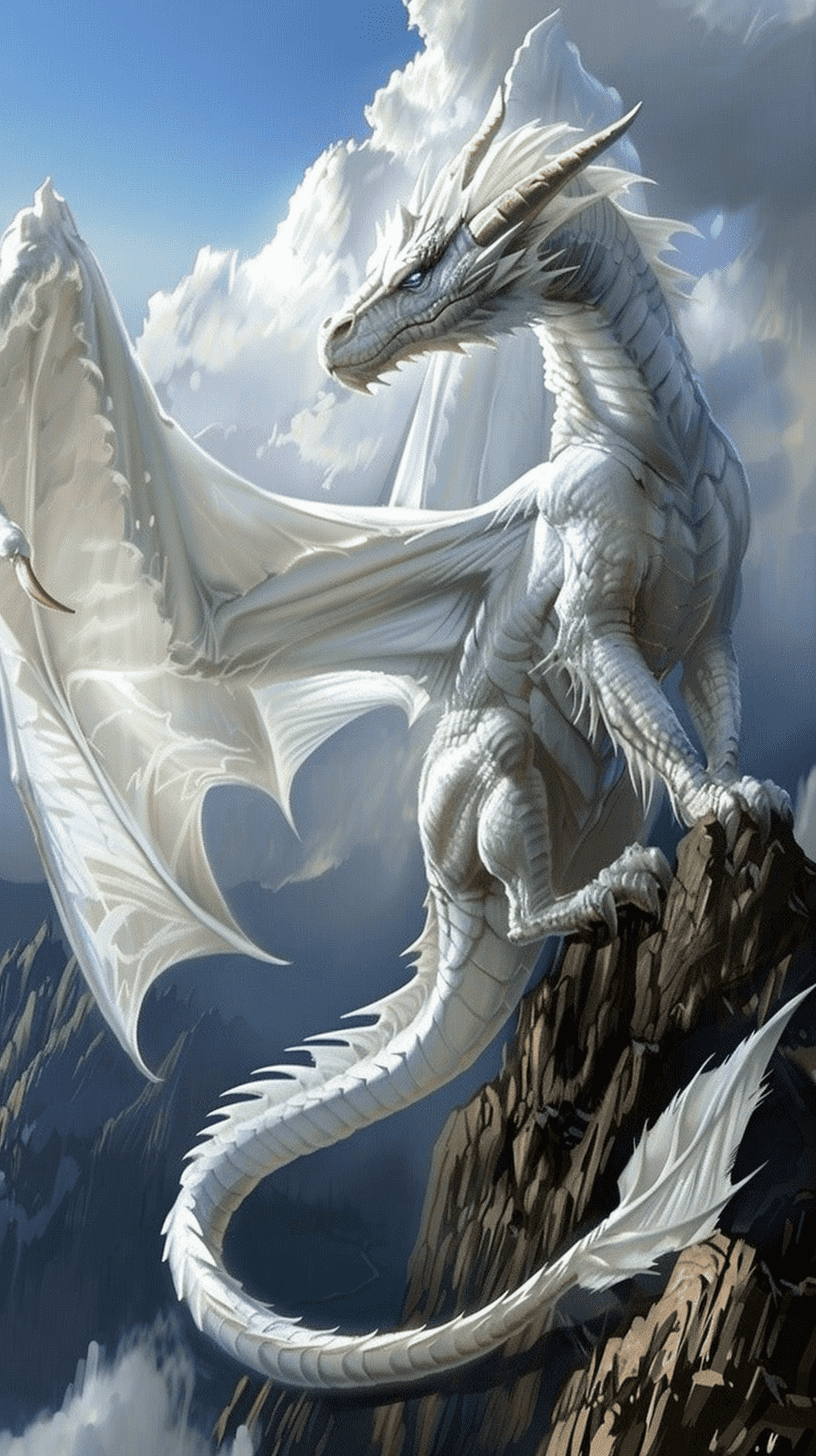 Magical & Mystical Art by Tahoe Blue Art.
