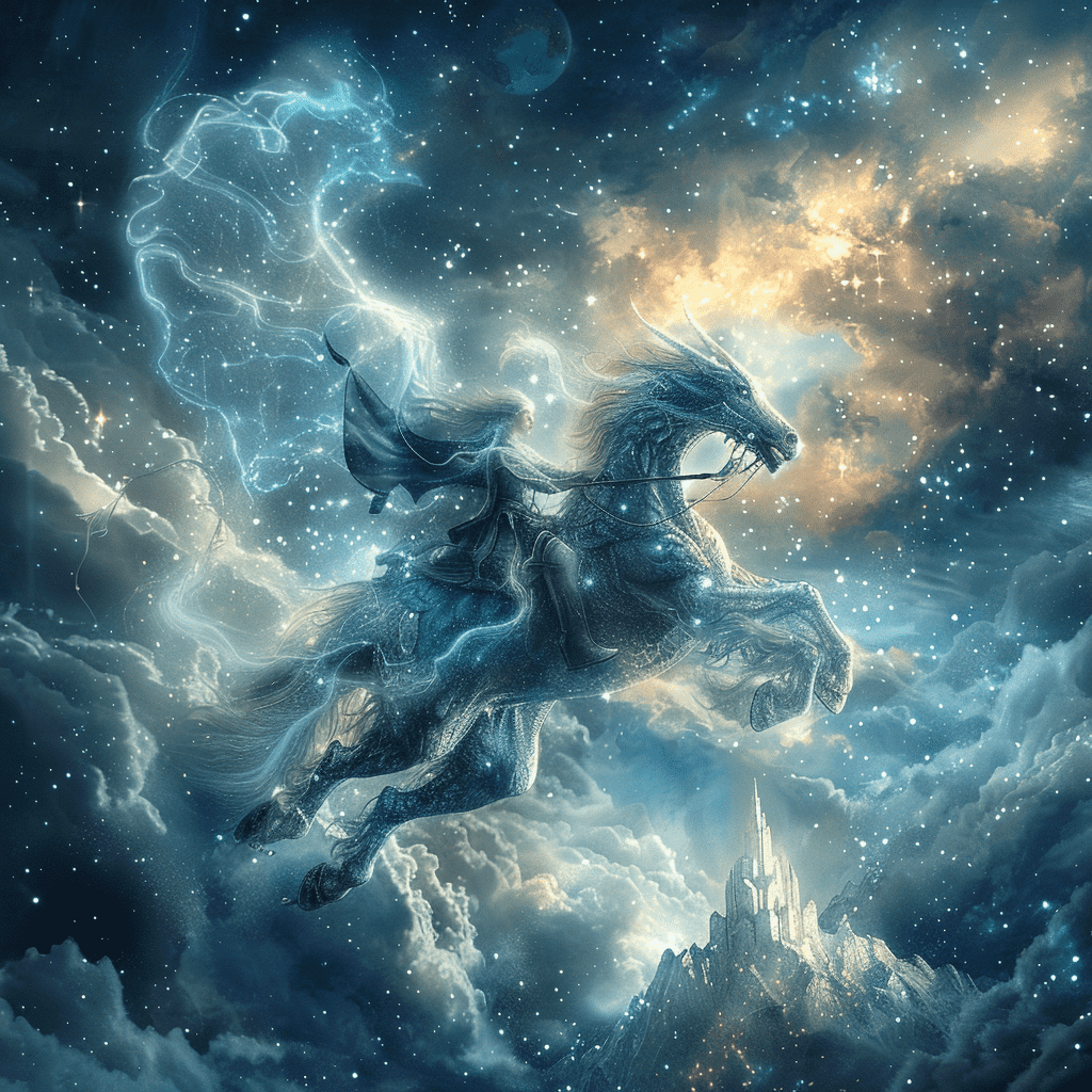 "Emerald Gaze" by Tahoe Blue Art.