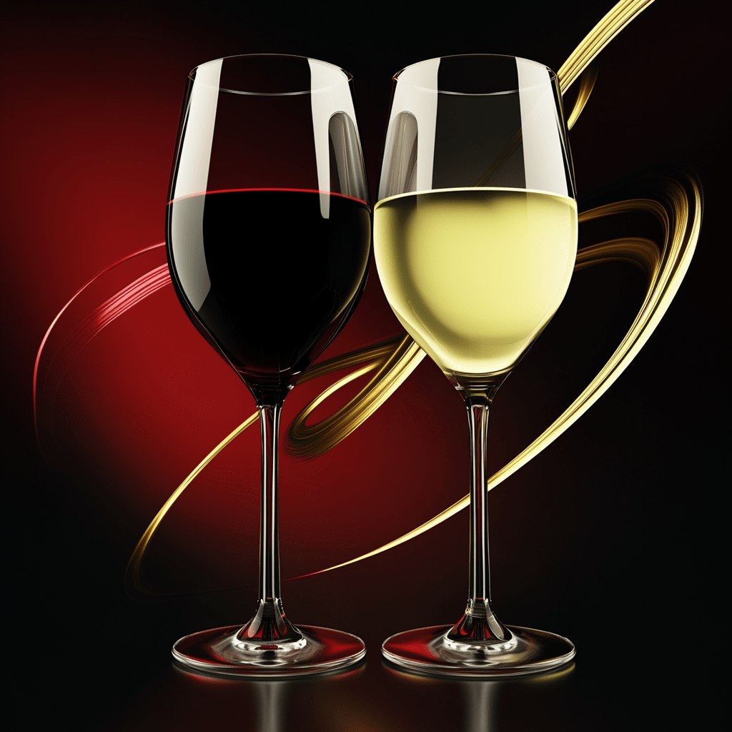 "Paired Perfection" by Tahoe blue Art.